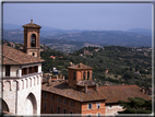 foto Perugia